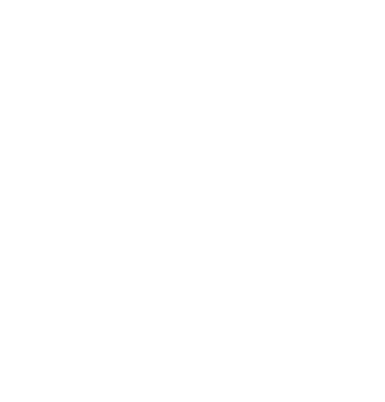 LOWDA